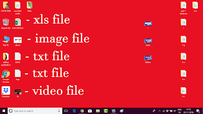 desktop file image,Windows Basic Concepts Tutorials,about windows basic/basic of windows