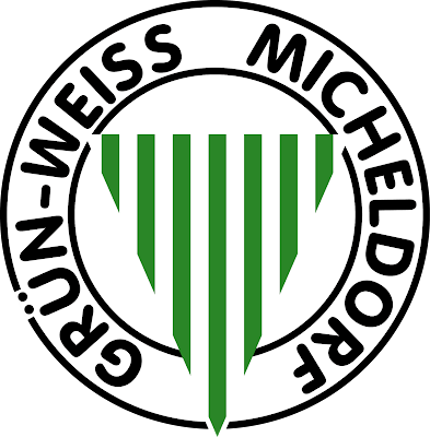 SPORTVEREIN GRÜN-WEISS MICHELDORF