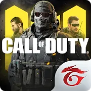 Call of Duty®: Mobile - Garena Hack Mod for ANDROID