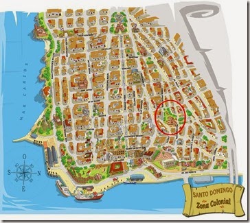 zona_colonial_ruinas