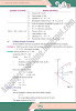 parabola-ellipse-and-hyperbola-mathematics-class-12th-text-book