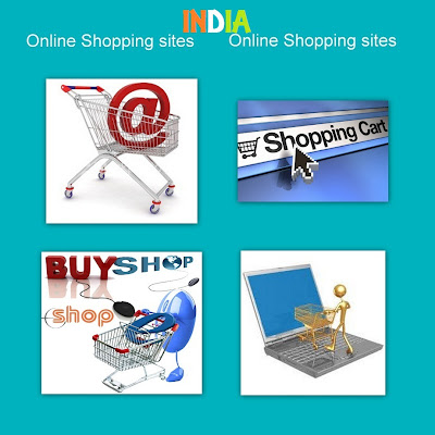 Online shopping best 100 sites list top in India cash on delivery cheap clothing/mobiles/shoes best