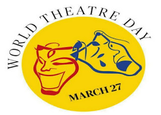 1961 Started International Theatre Day.jpg