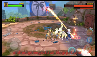 androidgamegratisan.blogspot.com