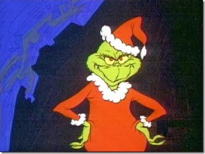 grinch_santa