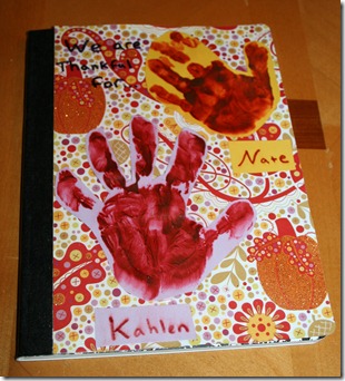 2011-11-17 Thankful Book (2)