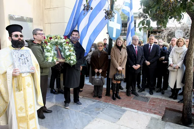 Περιφορά εικόνας