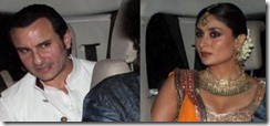 saif_ali_khan_kareena_coming_for_wedding_photos