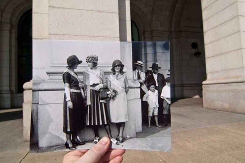 Beauty-Pageant-Winners-Union-Station-Washington-DC-520x345