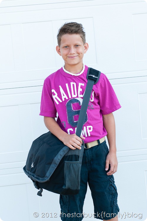 Back to School 2012 blog-23 Back to School 2012 blog-23