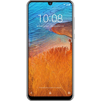 ZTE Blade V10 64 GB