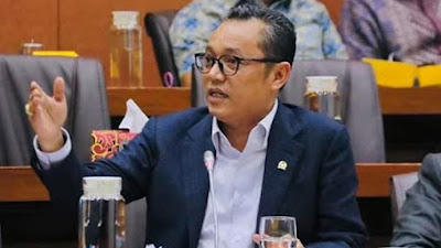 Legislator PDIP: Jika Pemerintah Tetap Subsidi Pertalite, Kas Negara Jebol dan Pertamina Ambruk