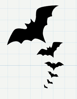 Download Michelle's Adventures with Digital Creations: Bats!!!