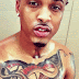August Alsina's mum speaks out after he says he has no family