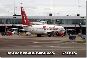 01_Vuelo_SCEL_SEAZ_EHAM_KLM_0161-VL