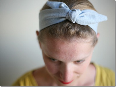 071711-headband01