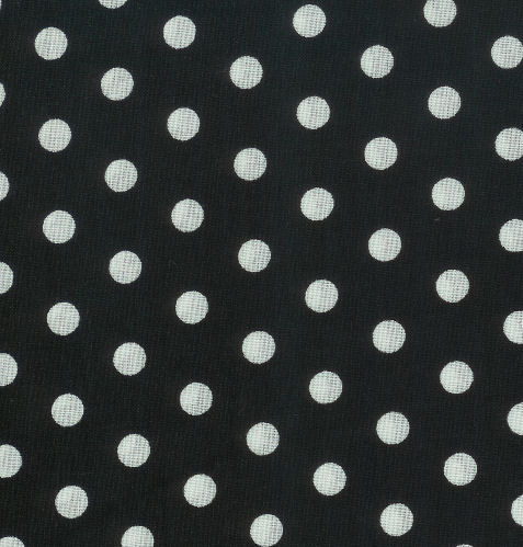 black and white patterns for babies. lack and white patterns