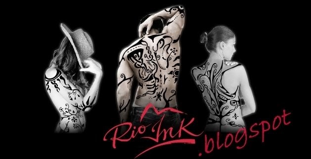 acompanhar o dia-a-dia do trabalho no estúdio Banzai Tattoo & piercing, acompanhar o dia-a-dia do trabalho no estúdio Banzai Tattoo & piercing,