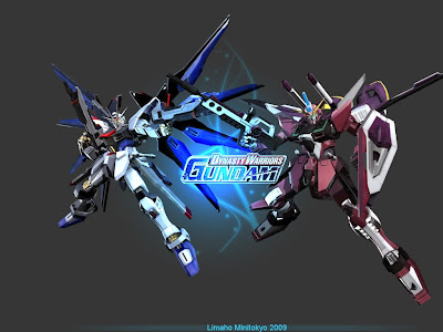 gundam 00 wallpaper. Gundam 00 wallpaper Image
