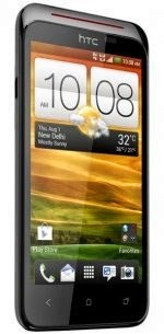 HTC Desire XC