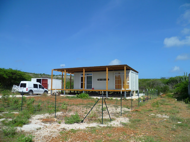 Find Shipping Container Homes, 20 ft container, 40 ft container, ISBU 