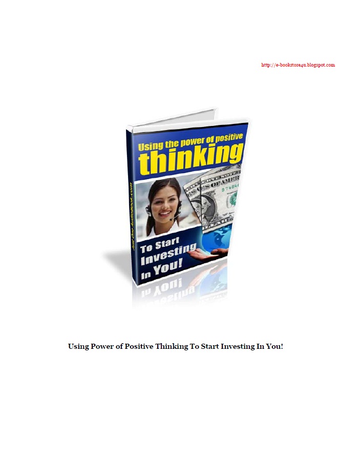 the model thinker ebook download pdf