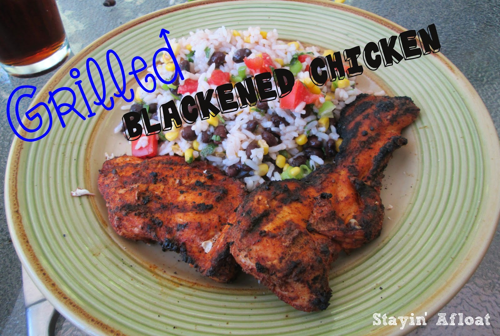 http://www.stayin-afloat.com/p/grilled-blackened-chicken.html