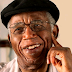Chinua Achebe’s ‘Things Fall Apart’ and Sequels to be Adapted for Television