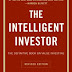 The Intelligent Investor: The Definitive Book on Value Investing. A Book of Practical Counsel (Revised Edition) Paperback – Bargain Price, February 21, 2006 PDF