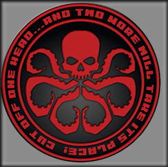 Hydra_(Earth-TRN259)_001