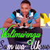 Audio mp3 ||| Sam Wa Ukweli -=- Walimwengu ||| Download Now { R.I.P }