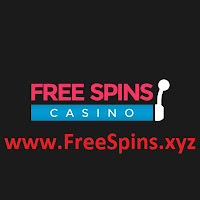 Free Spins Casino