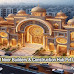 Al Noor Builders & Construction Hub Pvt Ltd Company Profile