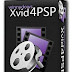 تحميل برنامج XviD4PSP لدمج الترجمة على الافلام 