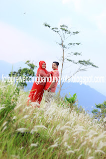 fotoweddingbandung