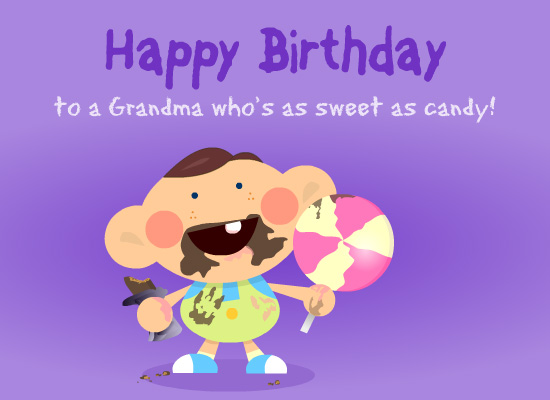 poems for grandma. birthday quotes for grandma