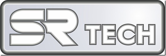 Logo SR TECH lungo  medium-1 (2)