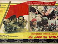 Naskah Drama G 30 S Pki