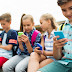 Απαγόρευση των κινητών τηλεφώνων στα σχολεία; – ΕΙΝΑΙ ΑΡΚΕΤΟ ΓΙΑ ΤΑ ΠΑΙΔΙΑ;
