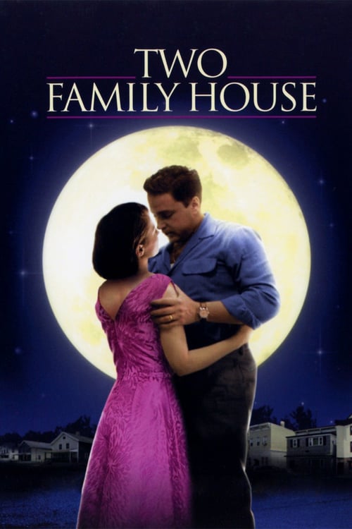 [HD] Two Family House 2000 Ver Online Subtitulada
