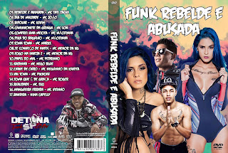 http://adf.ly/5733332/c1funkrebeldeeabusada