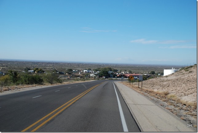 11-17-15 B Travel Border to Artesia US82 (24)