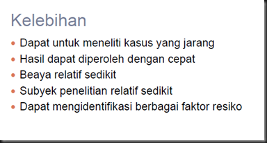 clip_image016
