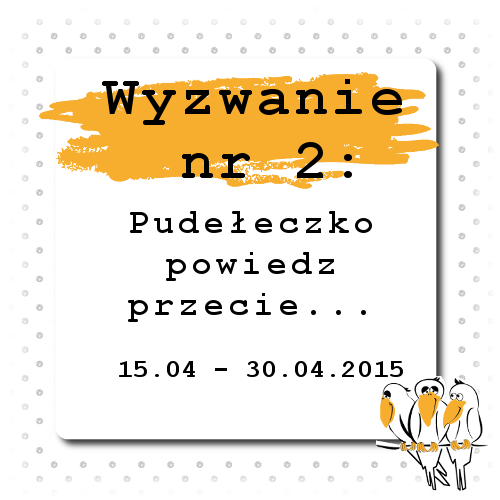 http://bialekruczki.blogspot.com/2015/04/wyzwanie-nr-2.html