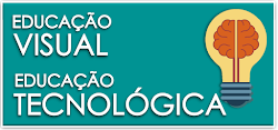 BLOGUES: Exposição de Trabalhos Disciplinas EBSG