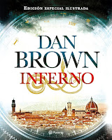 https://www.casadellibro.com/libro-inferno-serie-robert-langdon-4-ed-especial-ilustrada/9788408133087/2358957