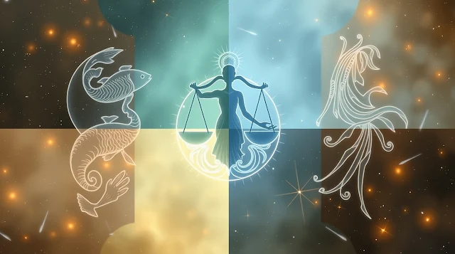 Most emotionally intelligent zodiac signs