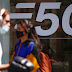 Tecnologia 5G estreia no Brasil nesta quarta-feira