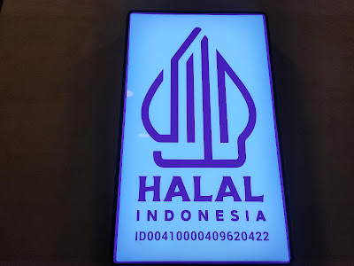 Kehadiran Outlet Dapur Solo di Supermall Karawaci