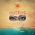 Duc & Niiko Feat. Sarissari - Outros Olhos [Download] 